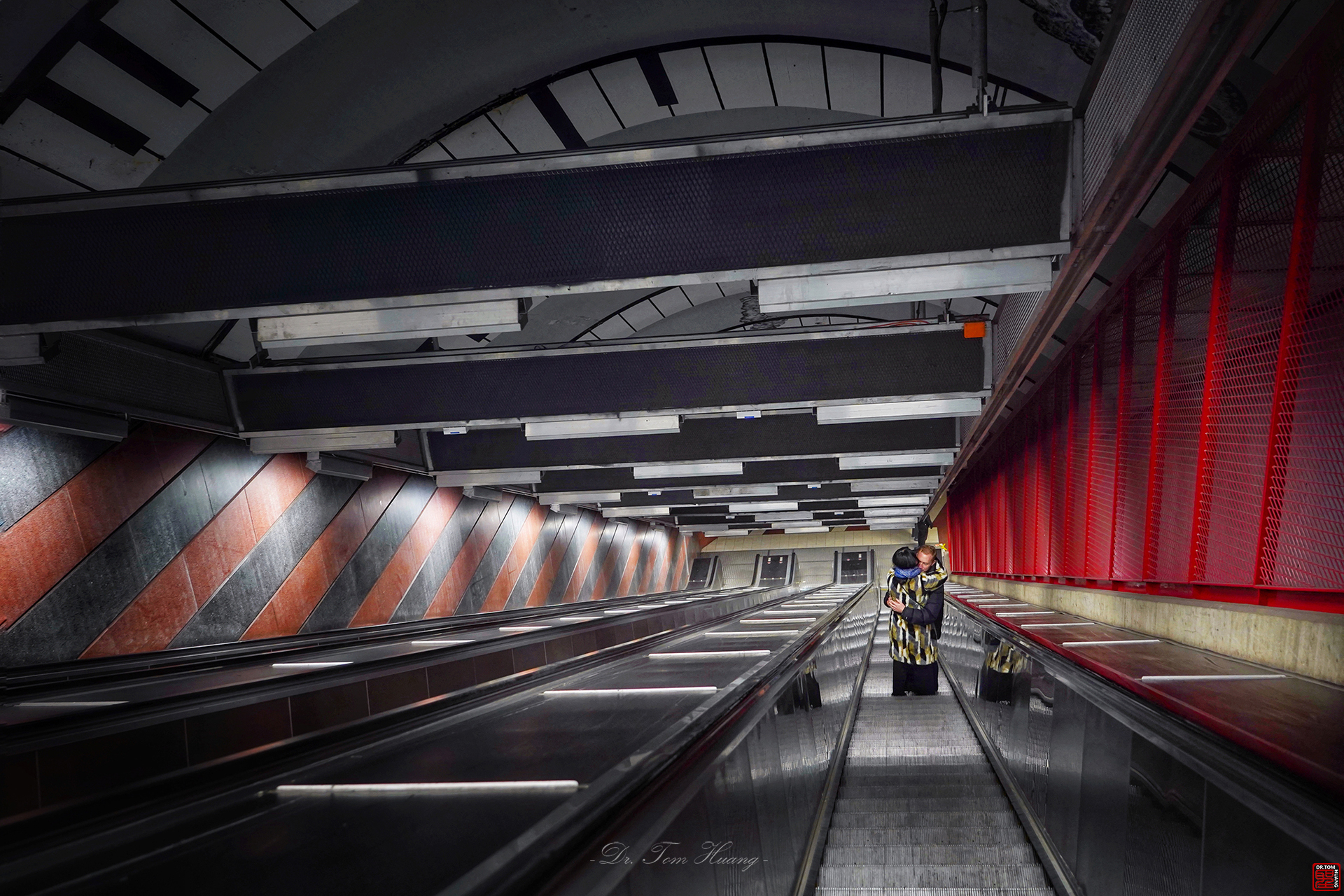 Sweden – Stockholm