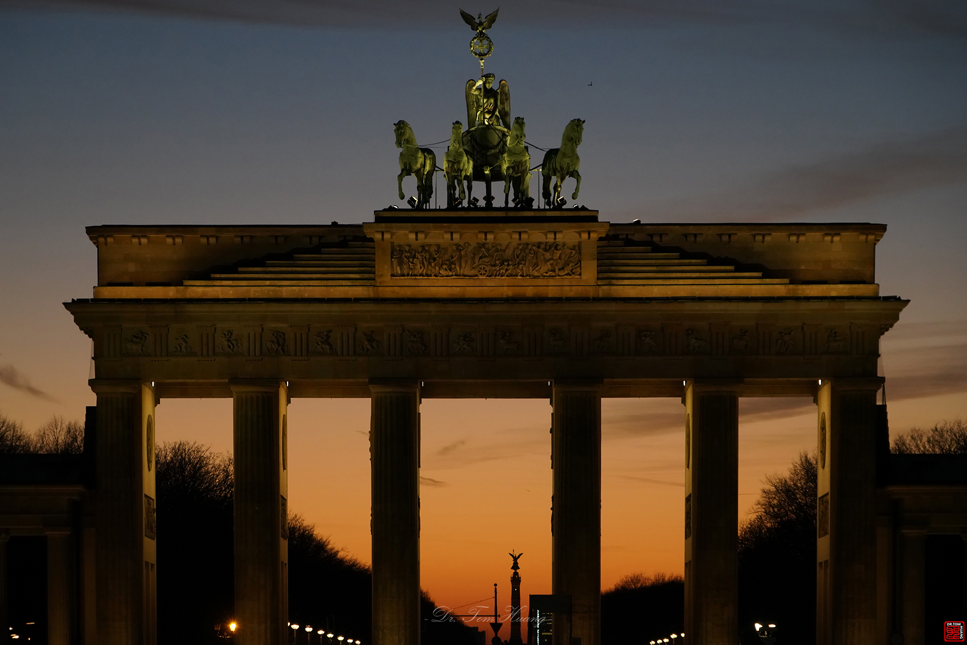 Germany – Berlin