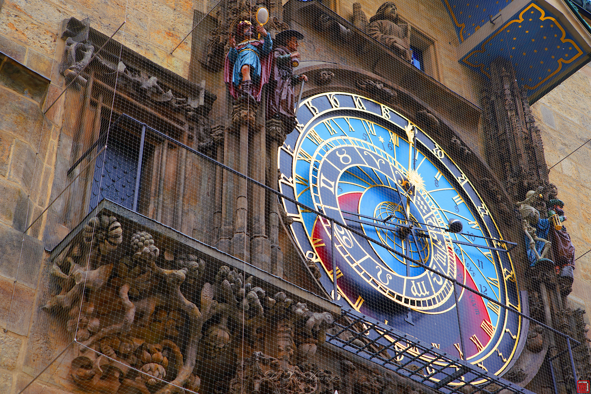 Czech – Prague